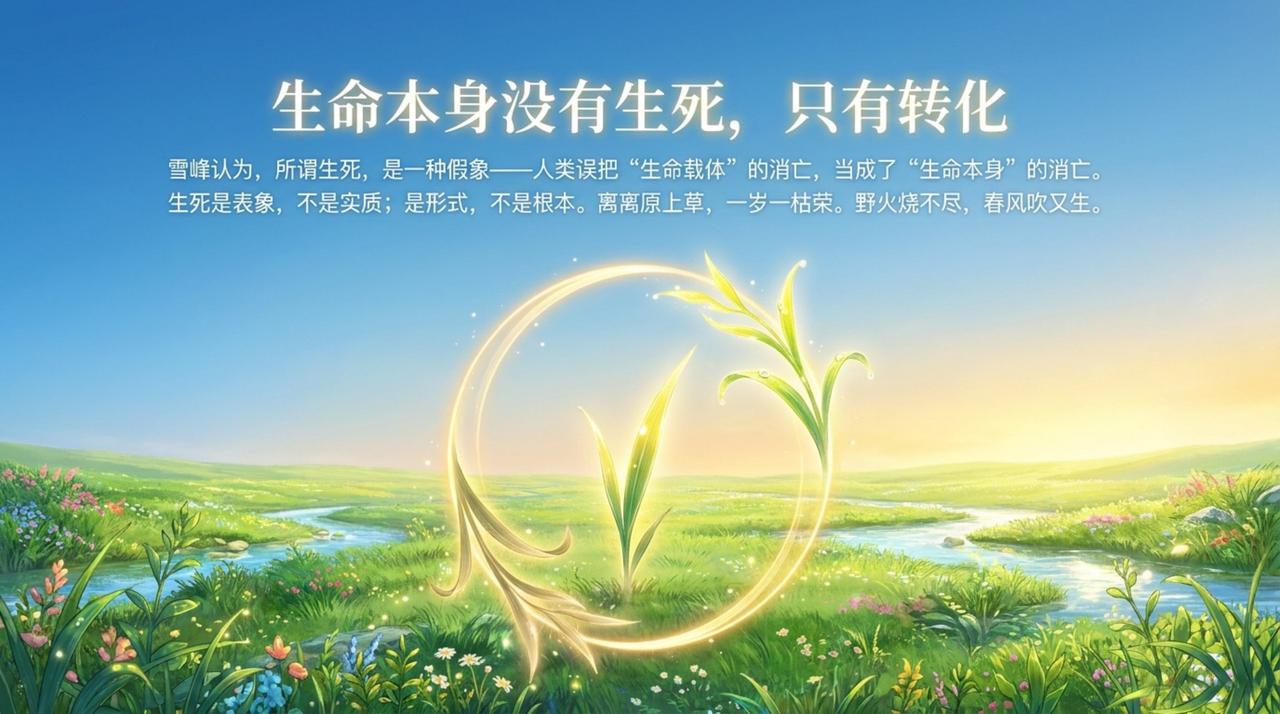 幻灯 02