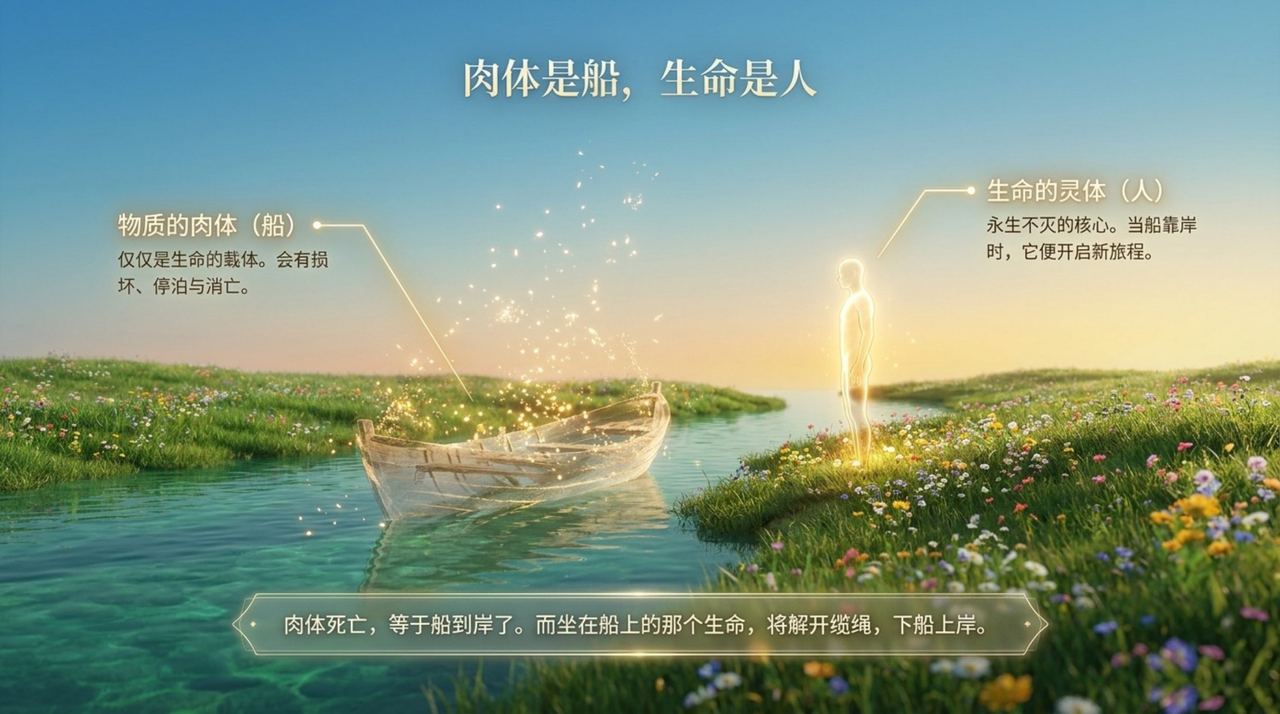 幻灯 03