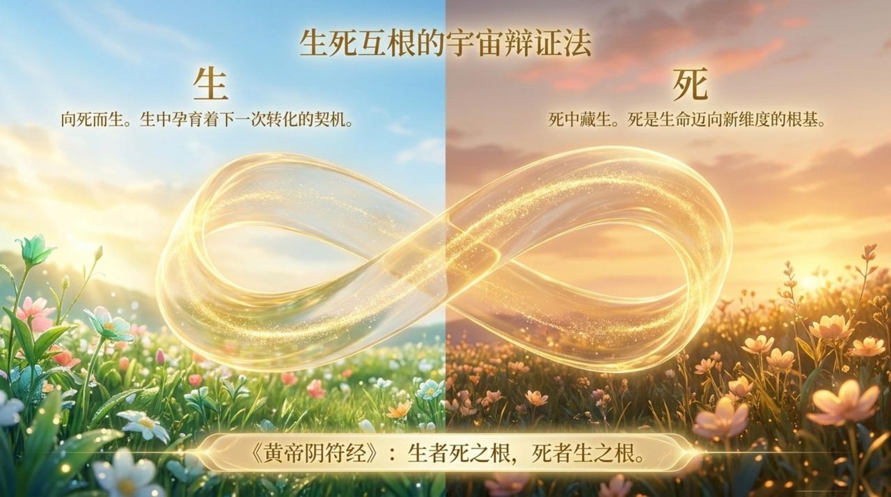 幻灯 04