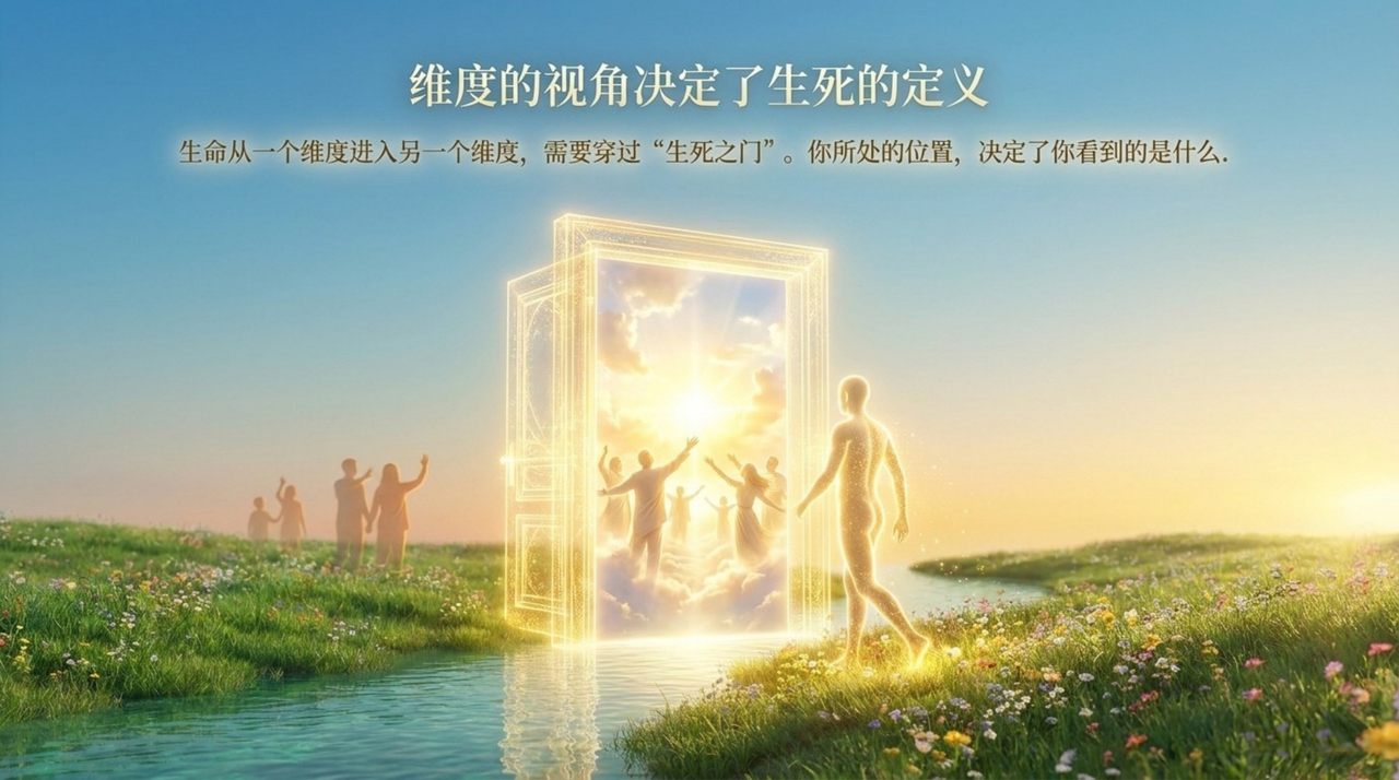 幻灯 05