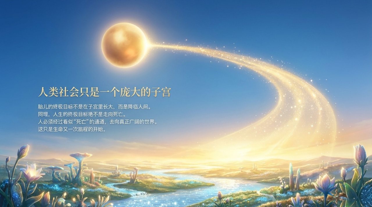 幻灯 06