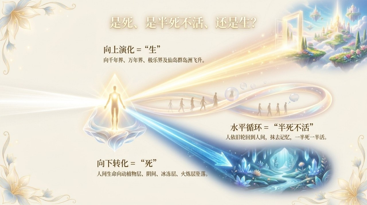 幻灯 07