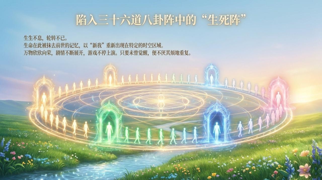 幻灯 08