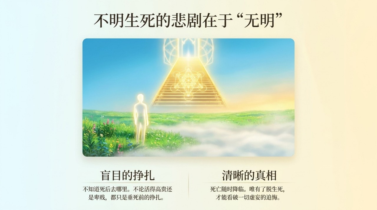 幻灯 09