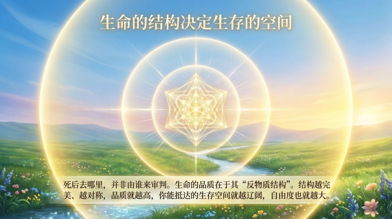 幻灯 10