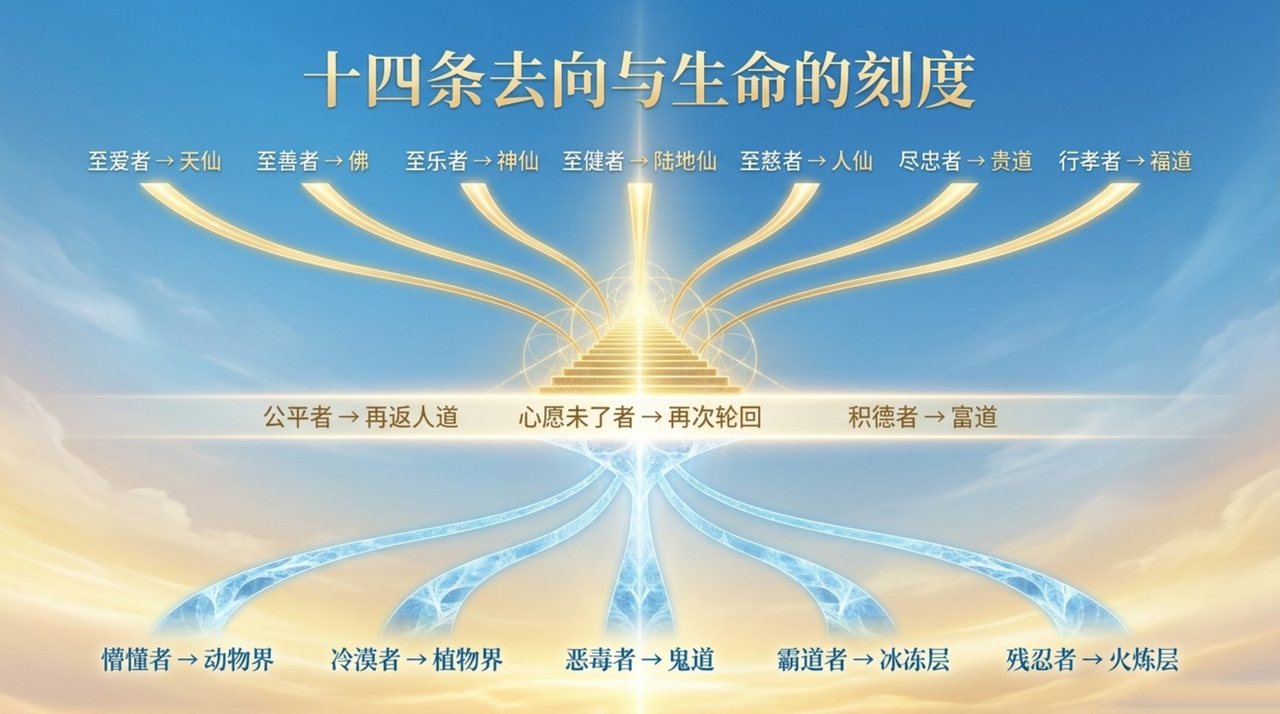 幻灯 11
