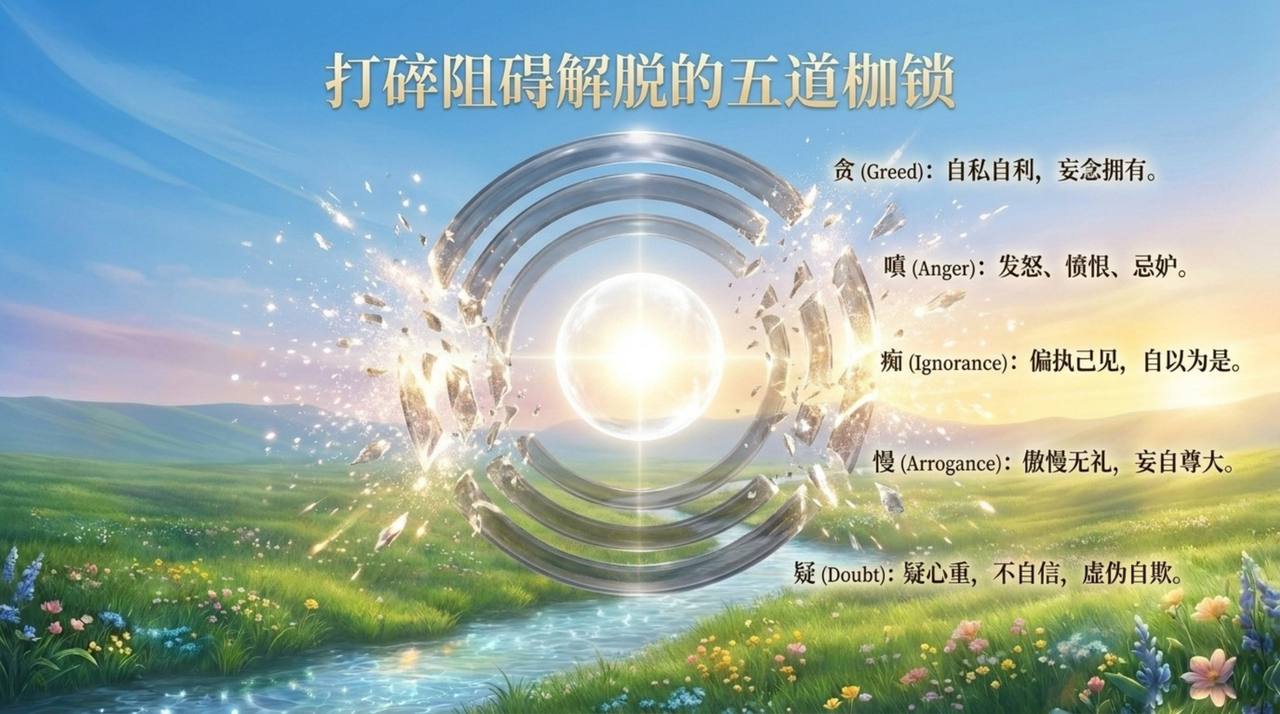幻灯 12