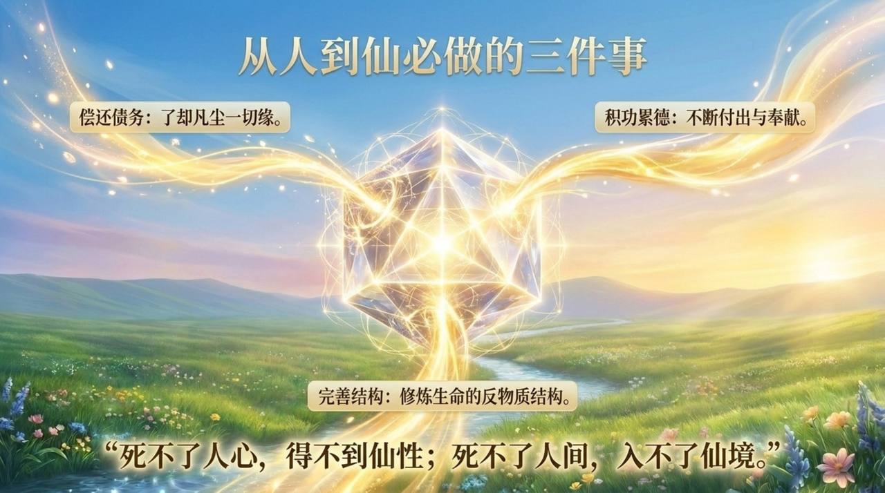 幻灯 13