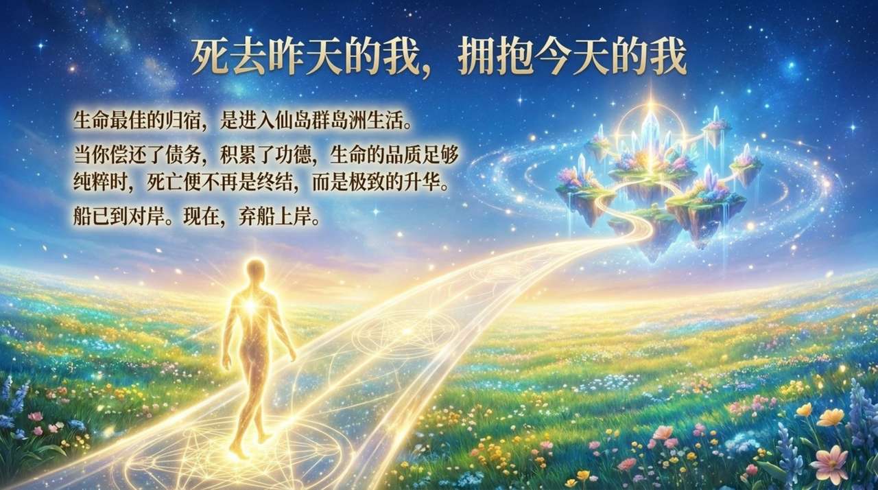 幻灯 14