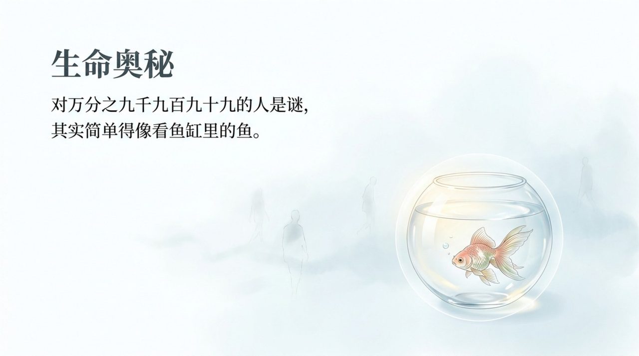 幻灯 01