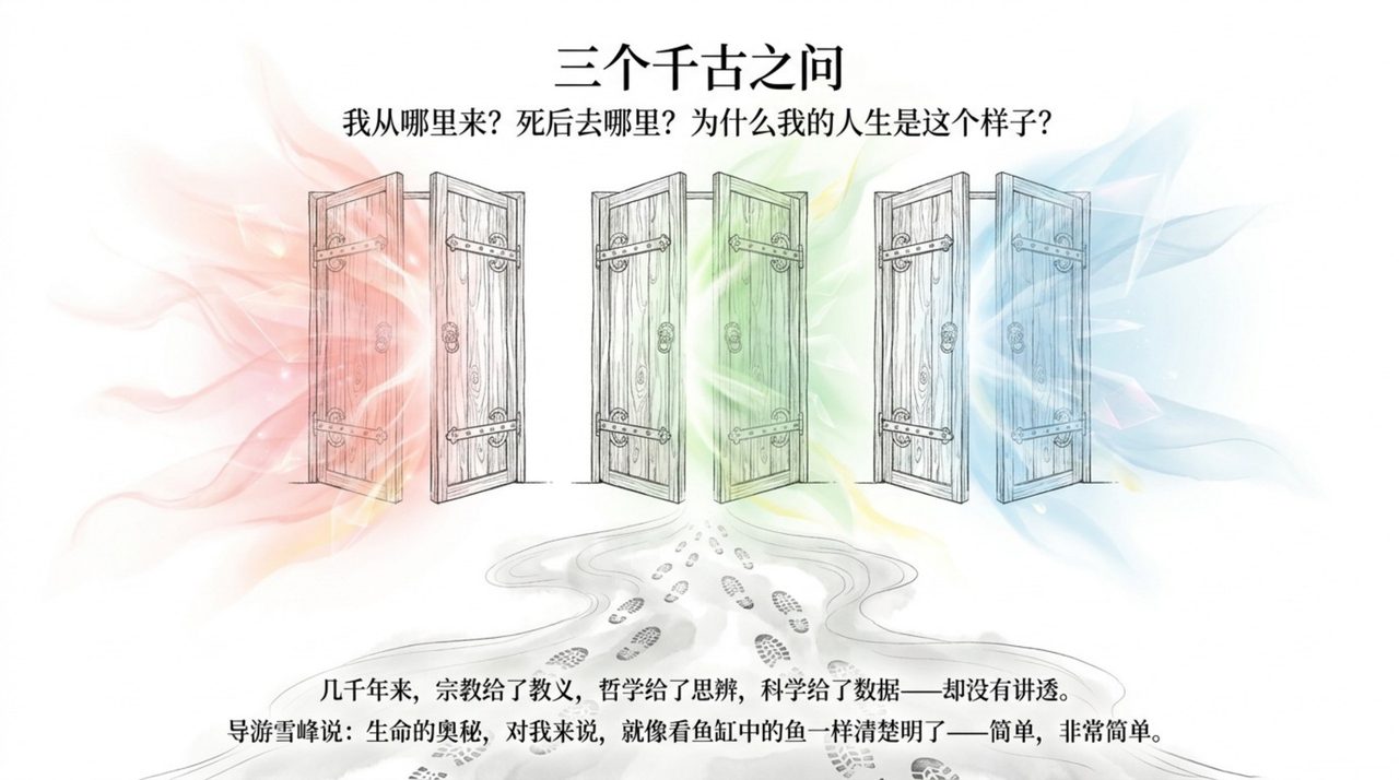 幻灯 02