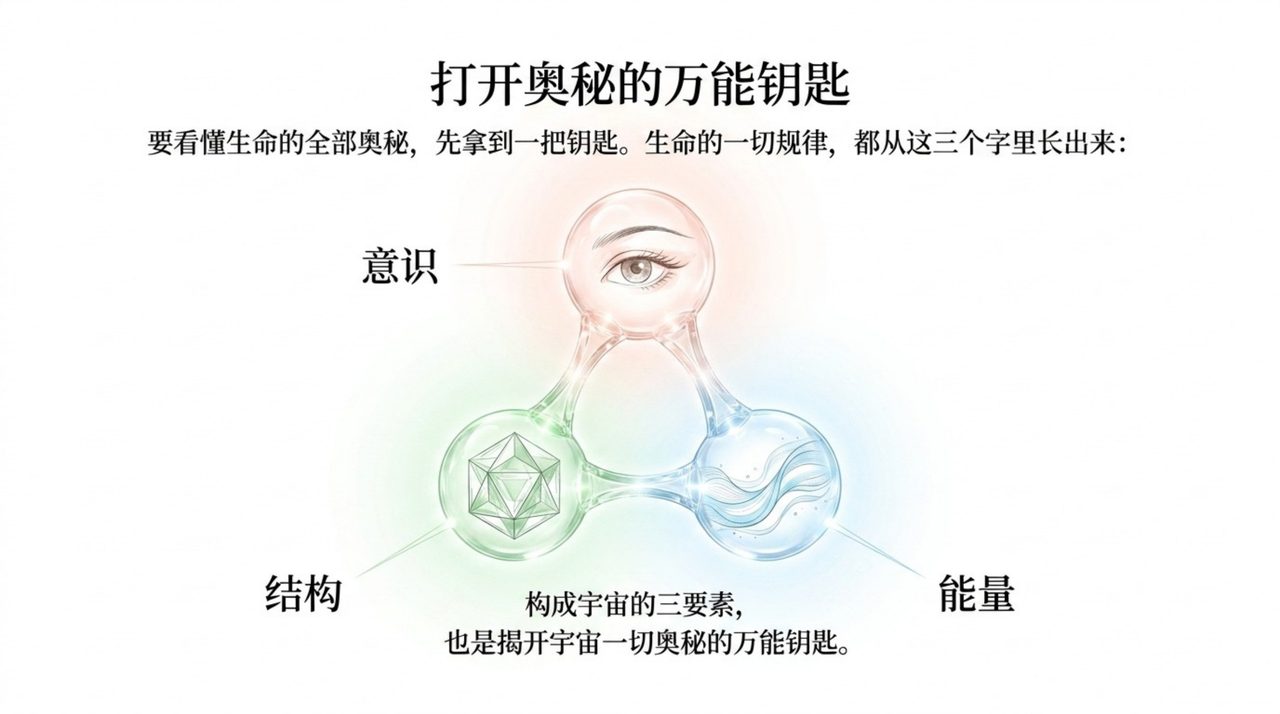 幻灯 03