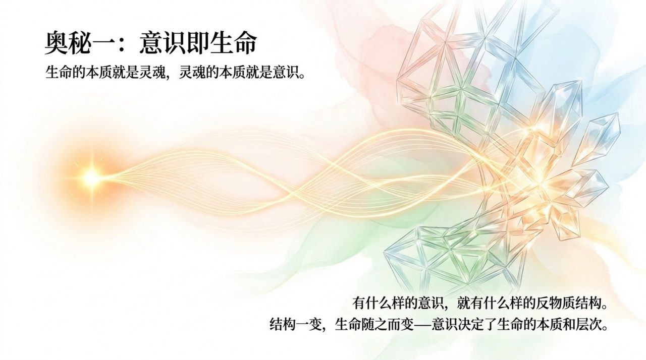 幻灯 04