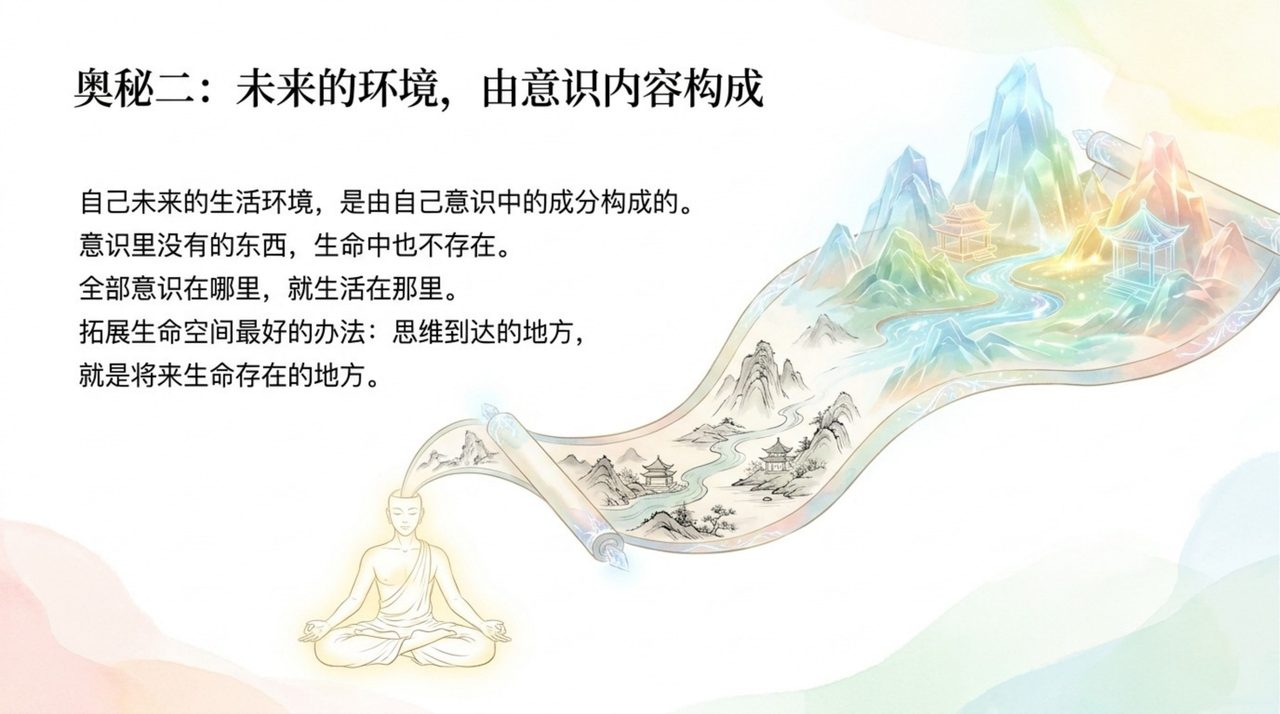幻灯 05