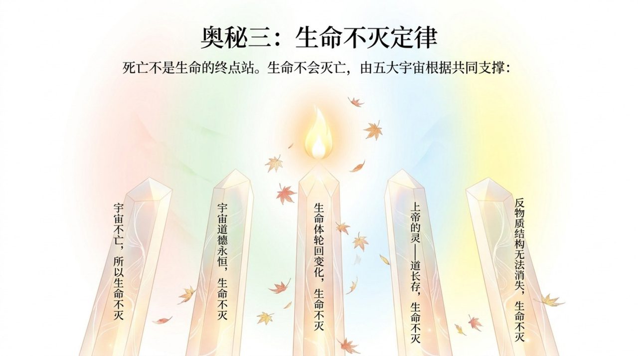 幻灯 06