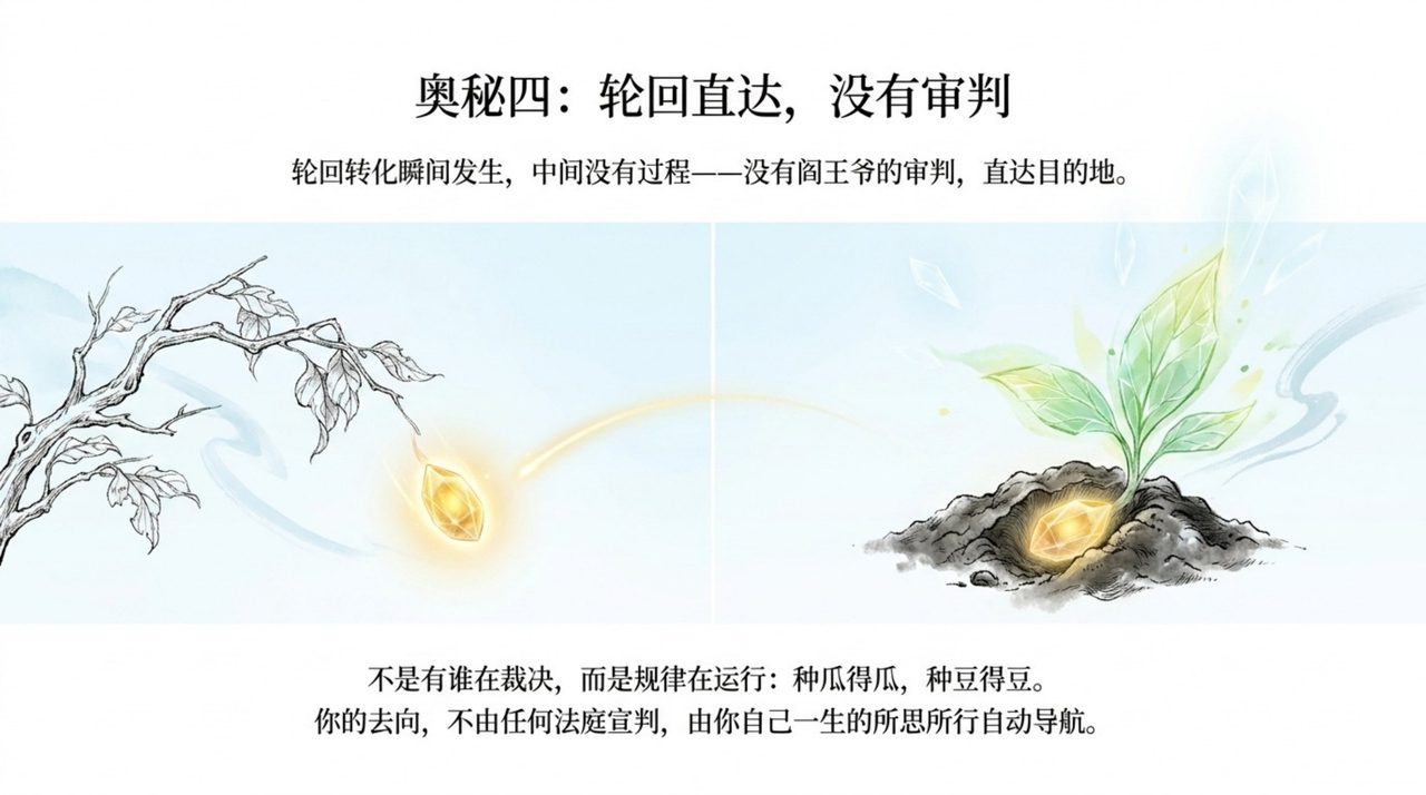 幻灯 07