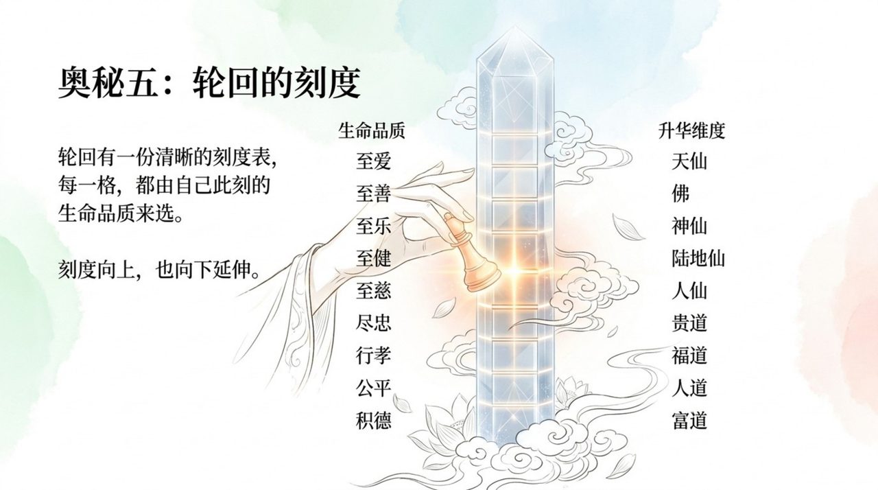 幻灯 08