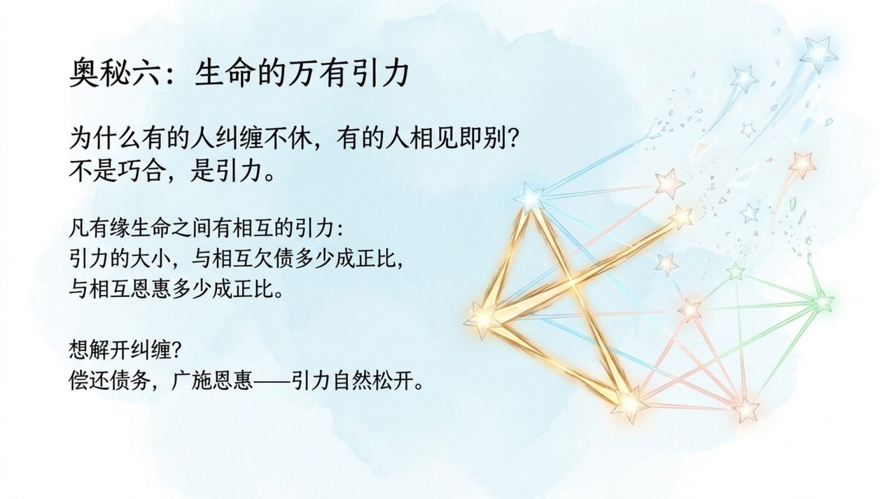 幻灯 09