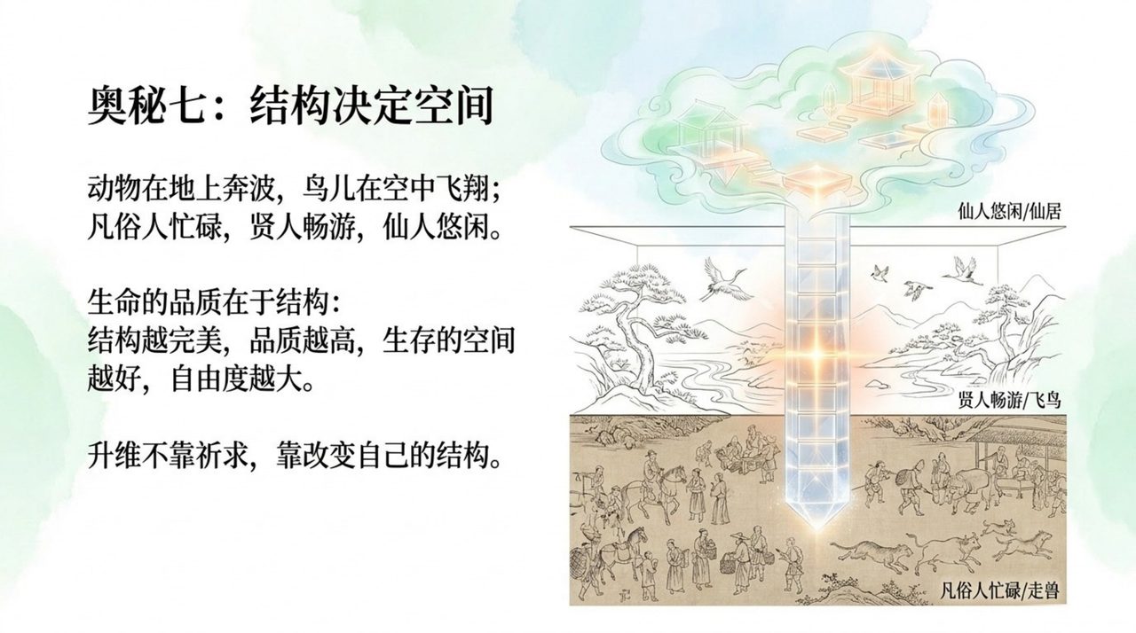 幻灯 10