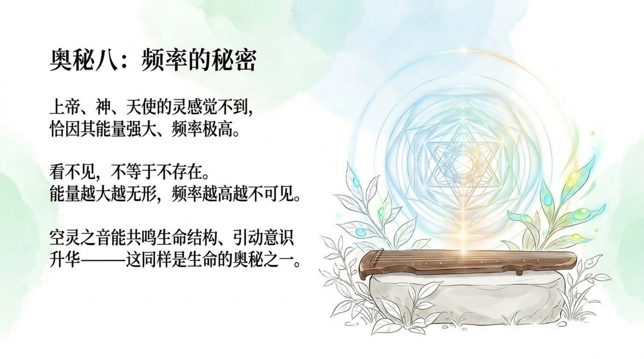 幻灯 11