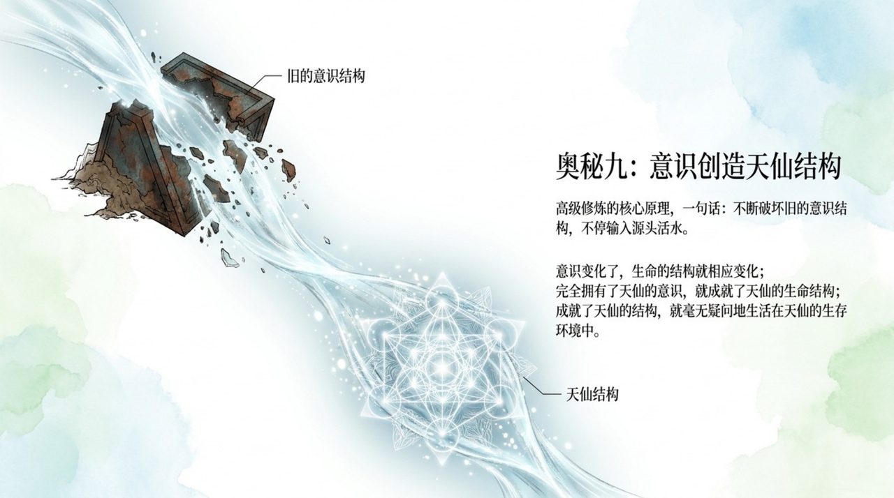 幻灯 12