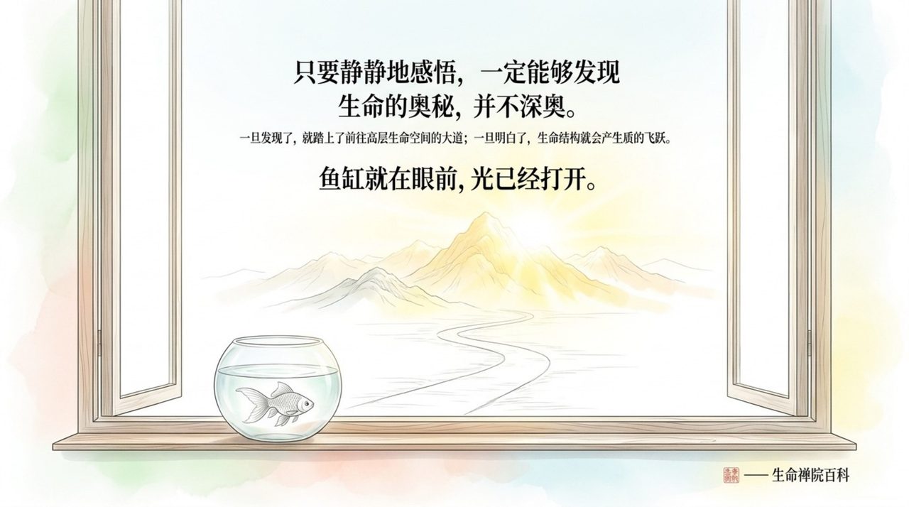 幻灯 14