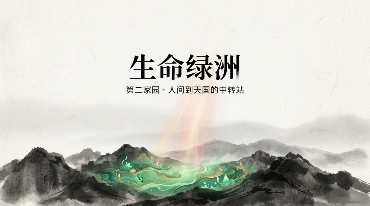 幻灯 01