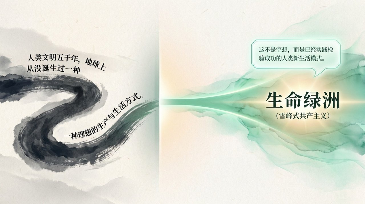 幻灯 02