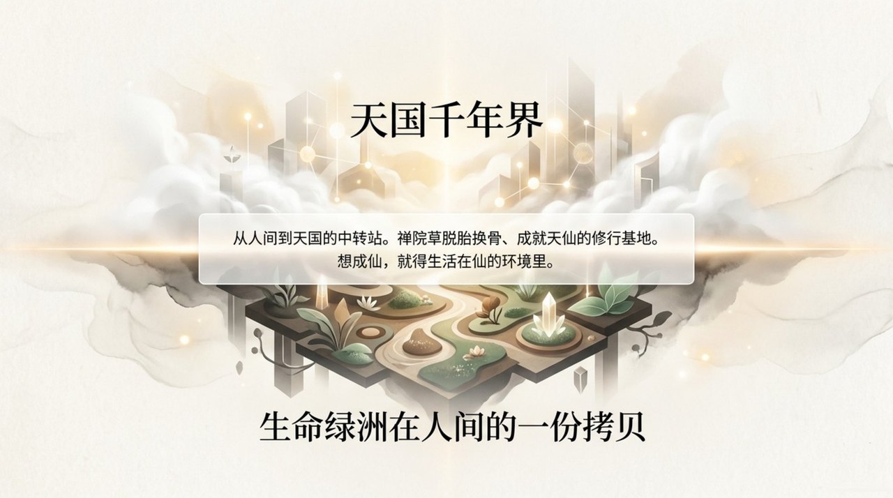幻灯 03