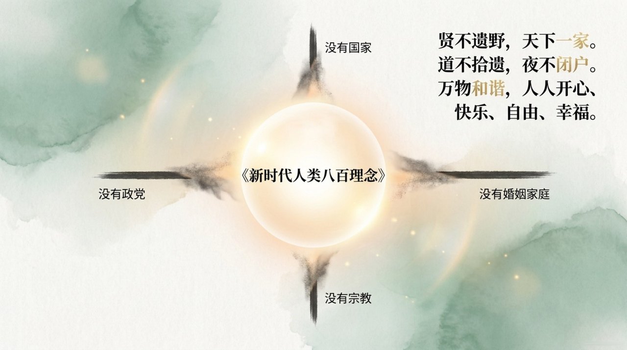 幻灯 04