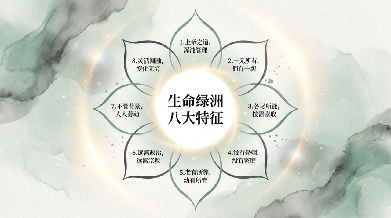 幻灯 05