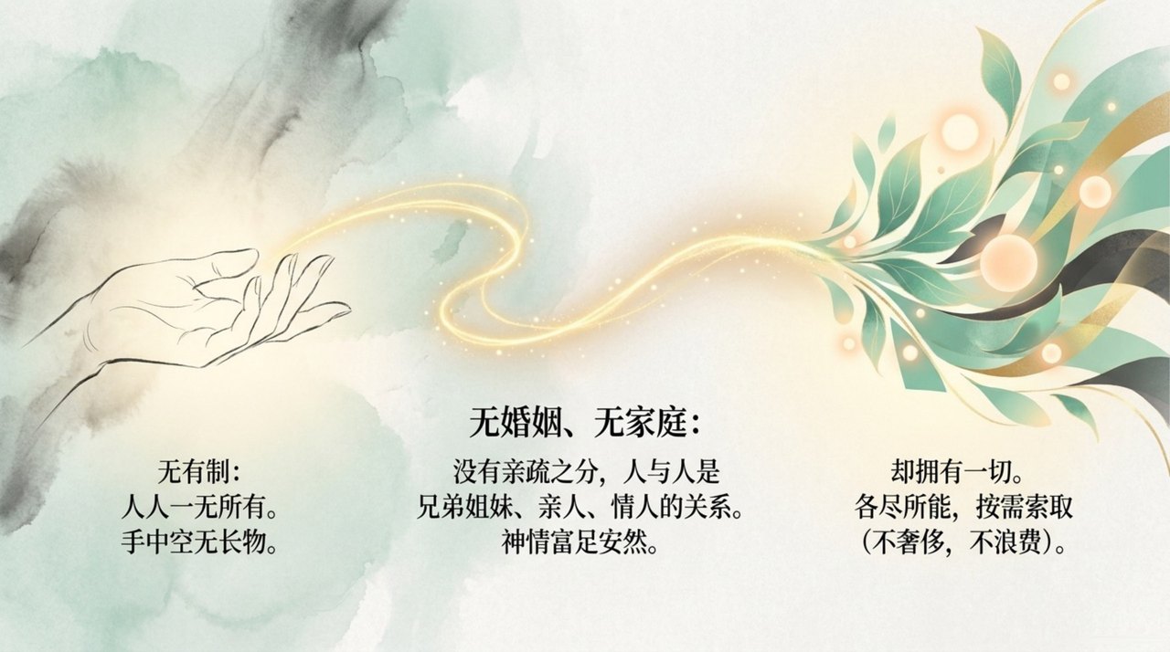 幻灯 06