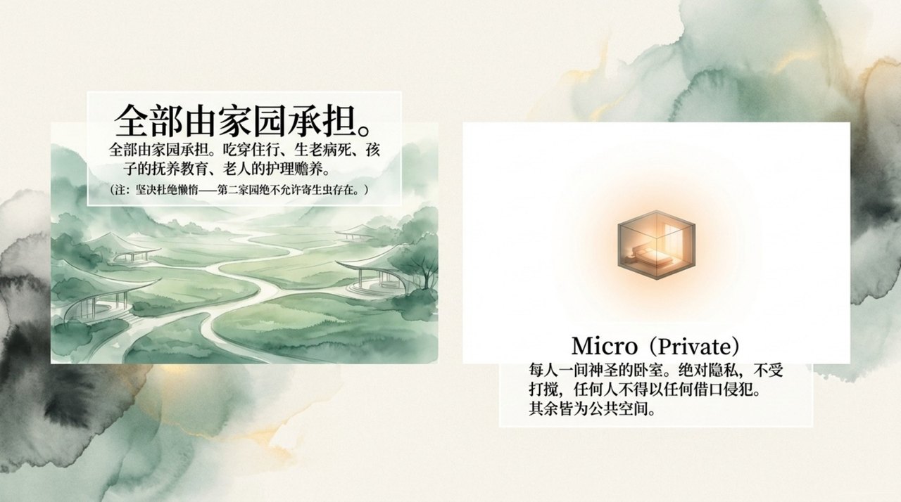 幻灯 07