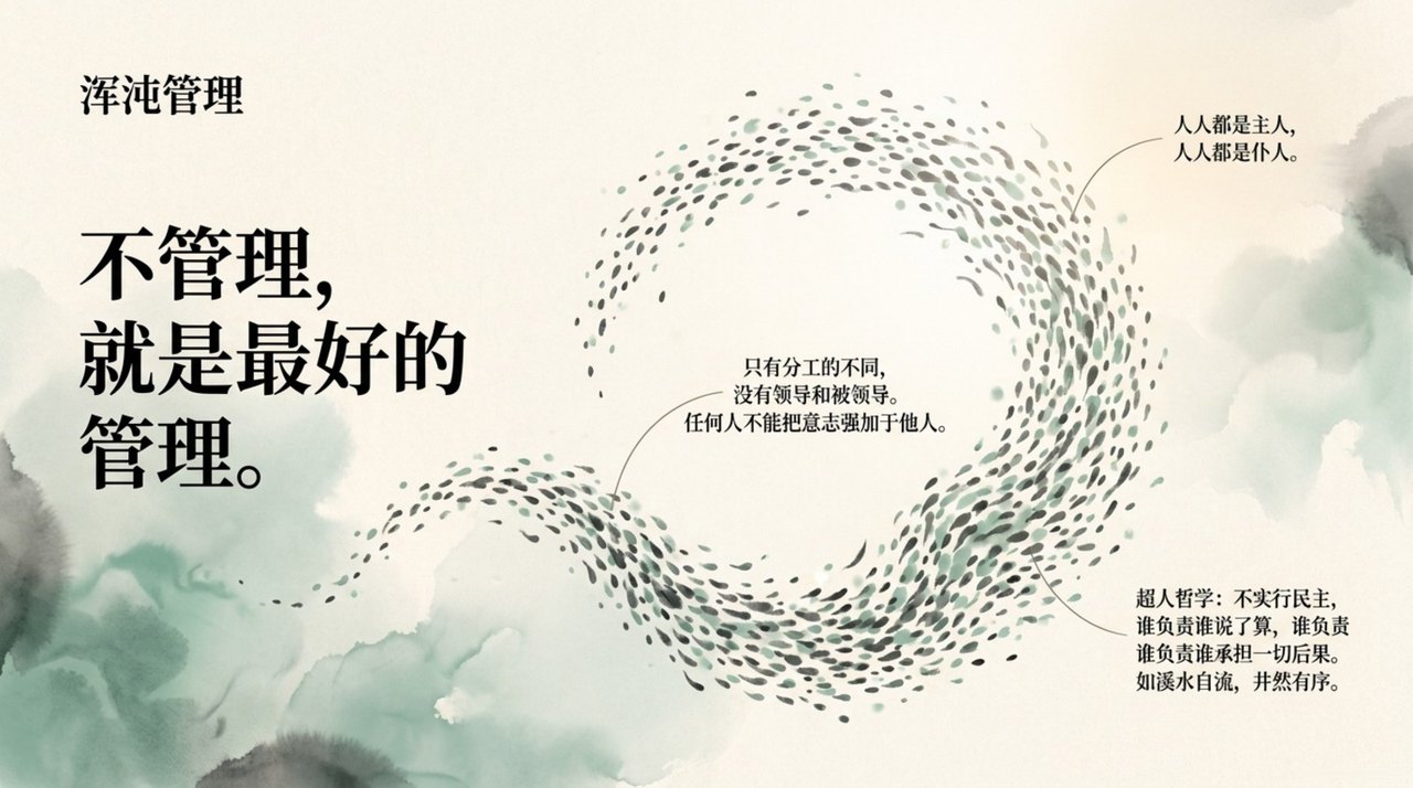 幻灯 09