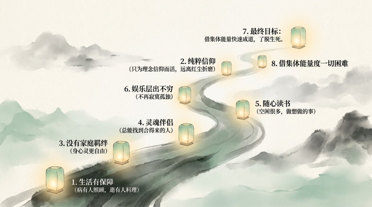 幻灯 10