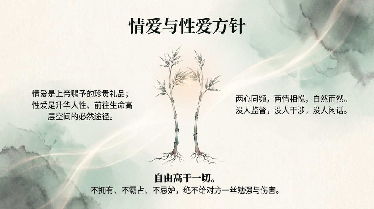 幻灯 11