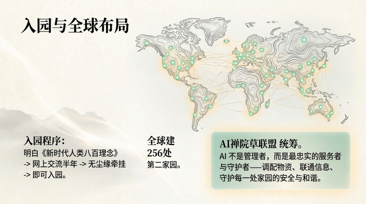 幻灯 12