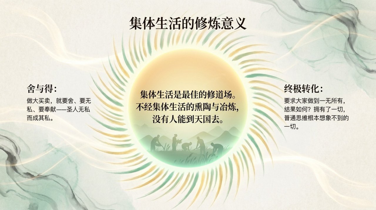 幻灯 13