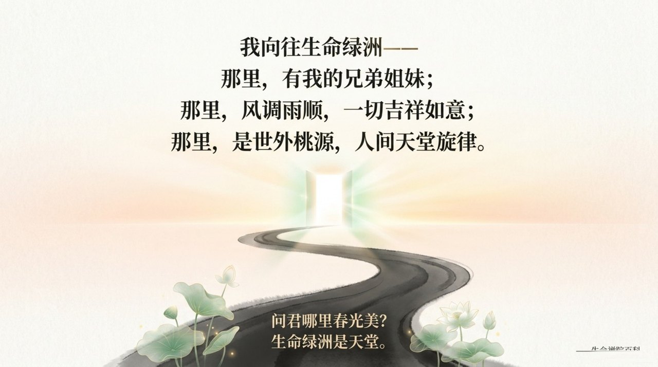 幻灯 14