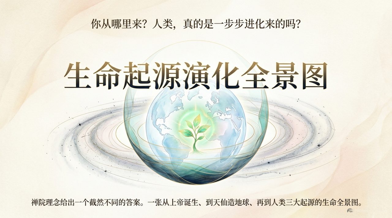 幻灯 01