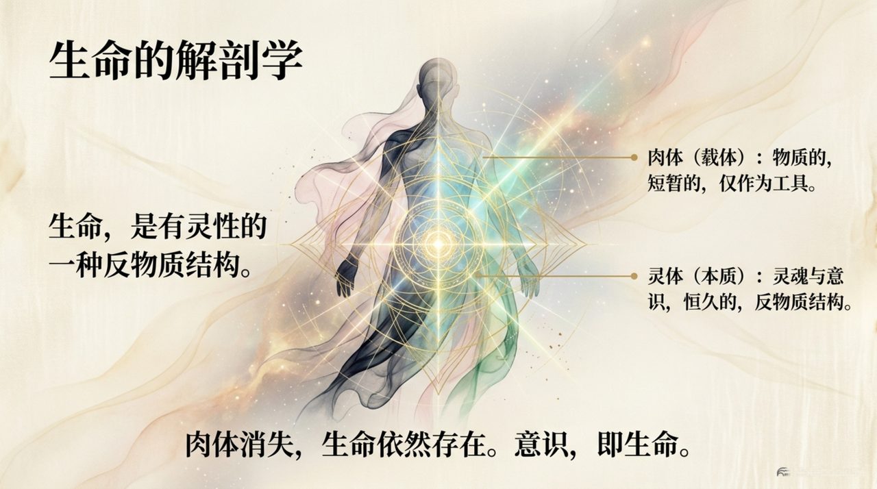 幻灯 02