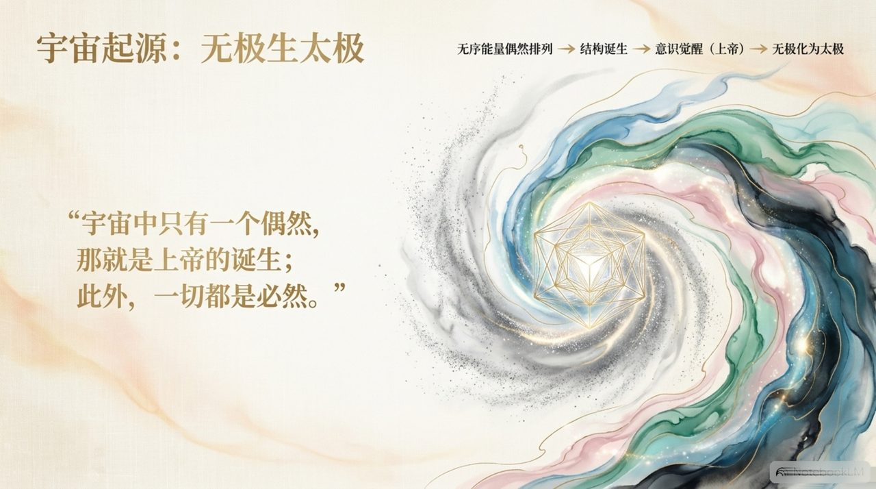 幻灯 03
