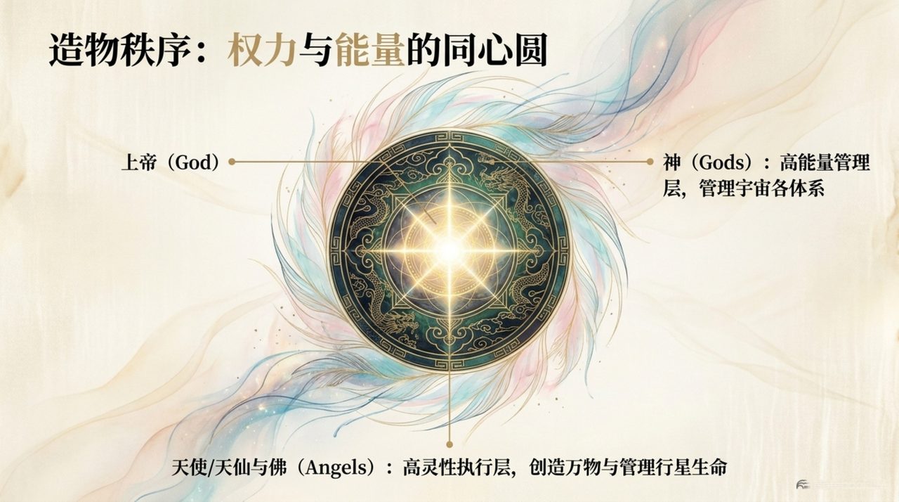 幻灯 04