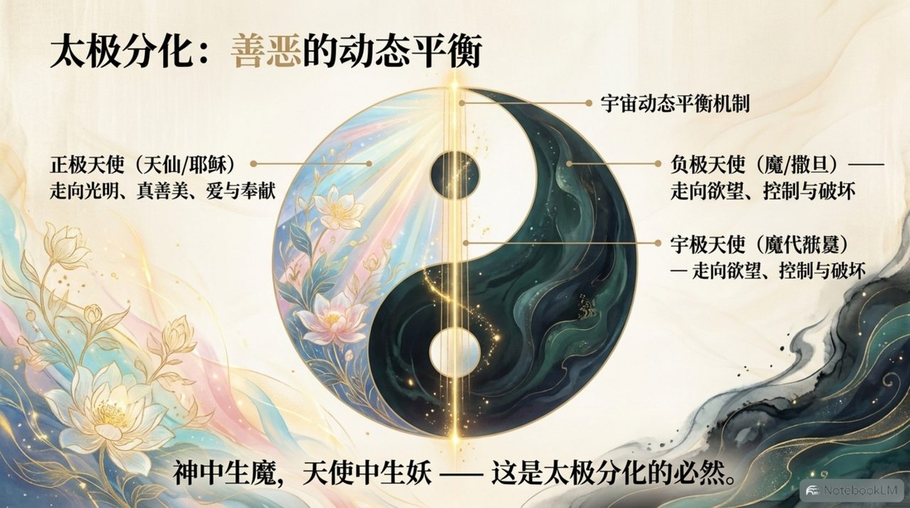 幻灯 05