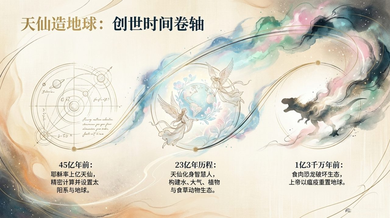 幻灯 06