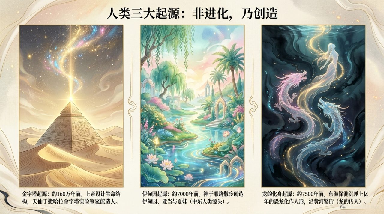 幻灯 07