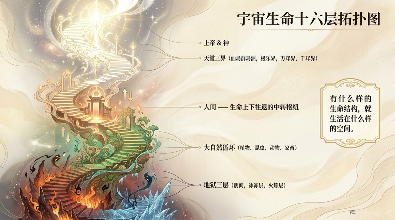 幻灯 08