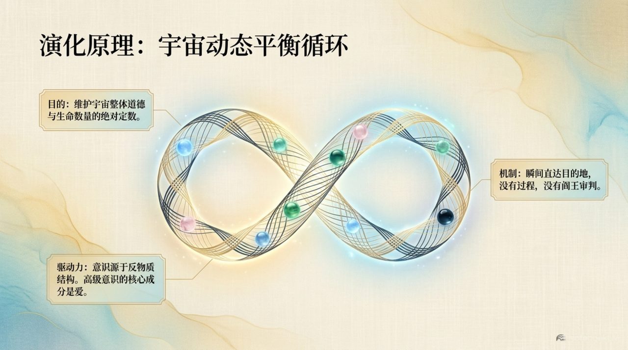 幻灯 09