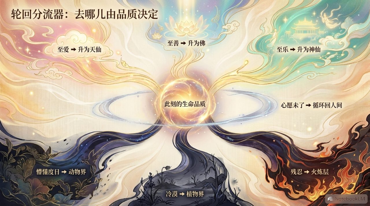 幻灯 10