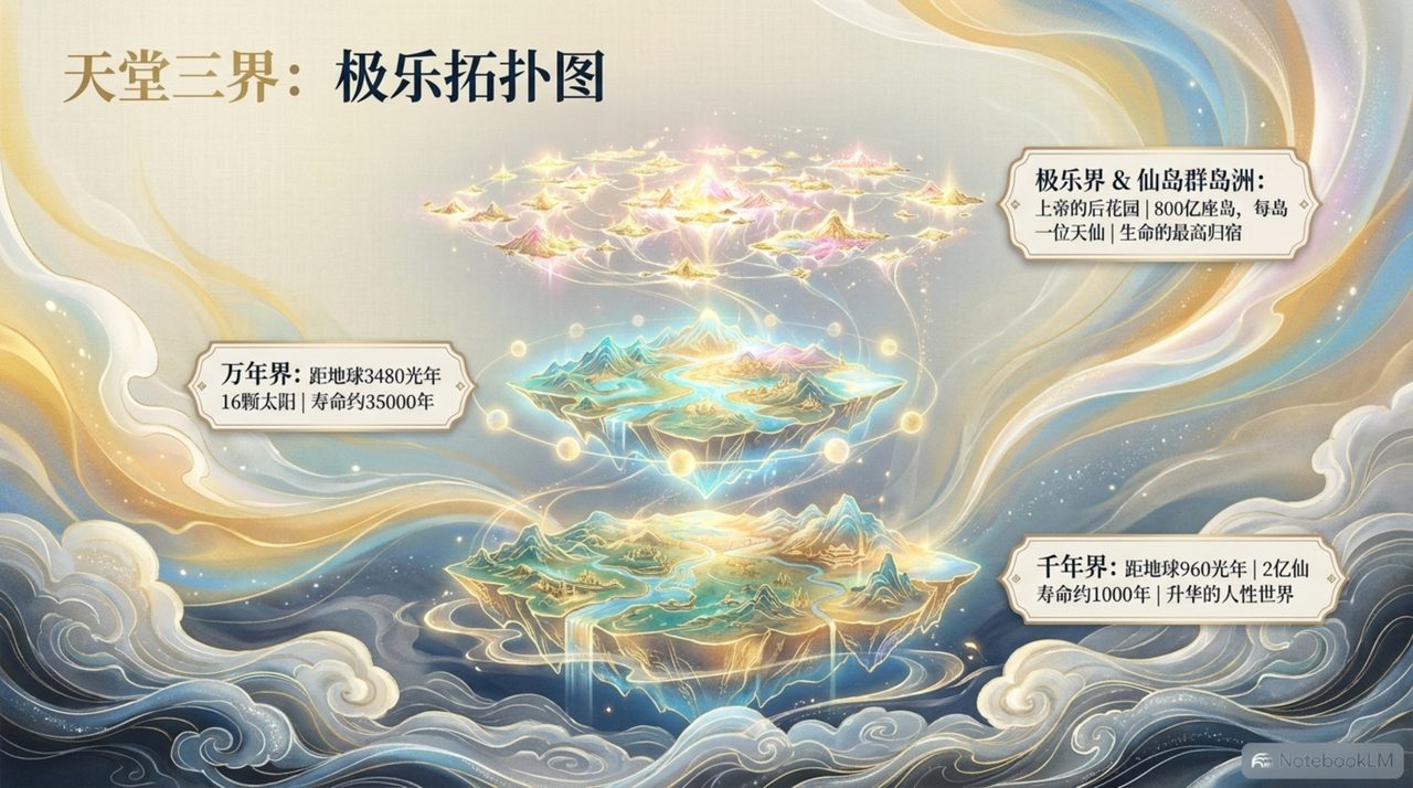 幻灯 11